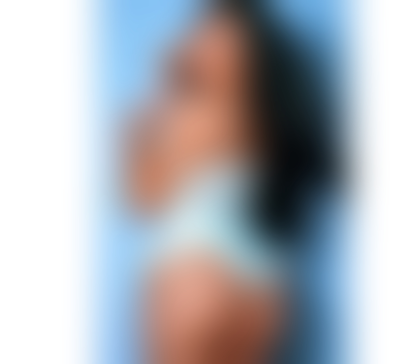 Escorts Hampshire Basingstoke and Deane - Photos for Paki Sl*t Layla - RG2 🇵🇰🇬🇧